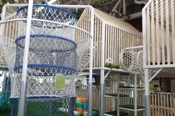 Scandy park просп кирова 147 фото Сканди парк смоленск - Фото