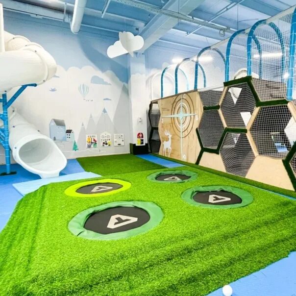 Scandy park просп кирова 147 фото Фотографии на стене сообщества - Фотография 48 из 80 ВКонтакте