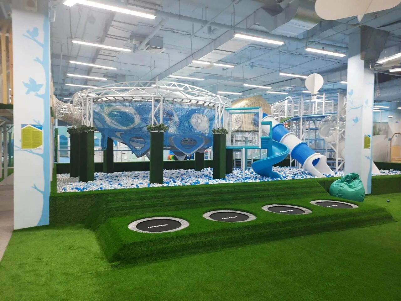 Scandy park просп кирова 147 самара фото Картинки СКАНДИ ПАРК РИВЬЕРА