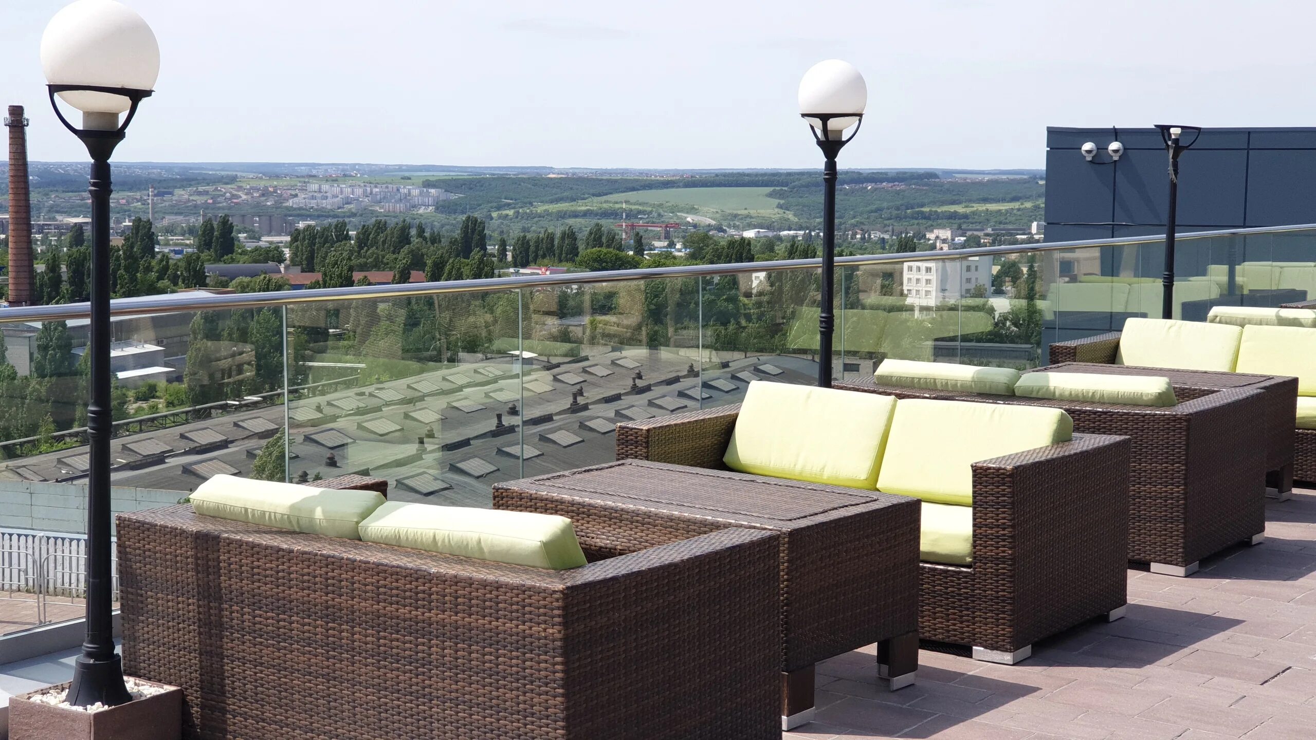Scandy park просп кирова 147 самара фото Открытие летней веранды в Scandy Park - описание, программа мероприятия, дата, в