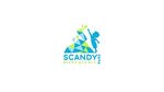 Scandy park сибирская ул 26 фото Scandy park кольцовская ул