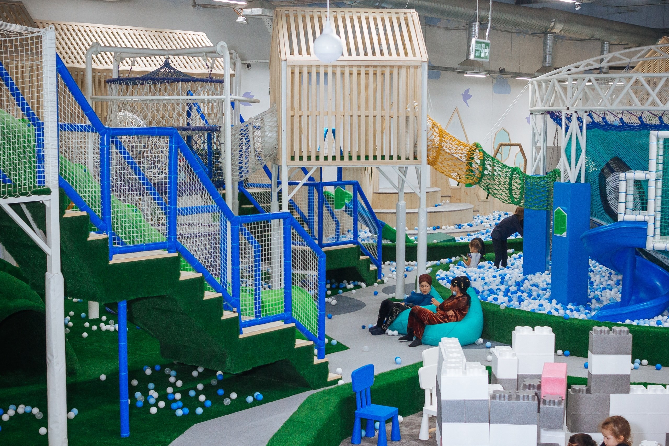 Scandy park сибирская ул 26 фото Сканди парк комната (55 фото) - картинки 2pic club