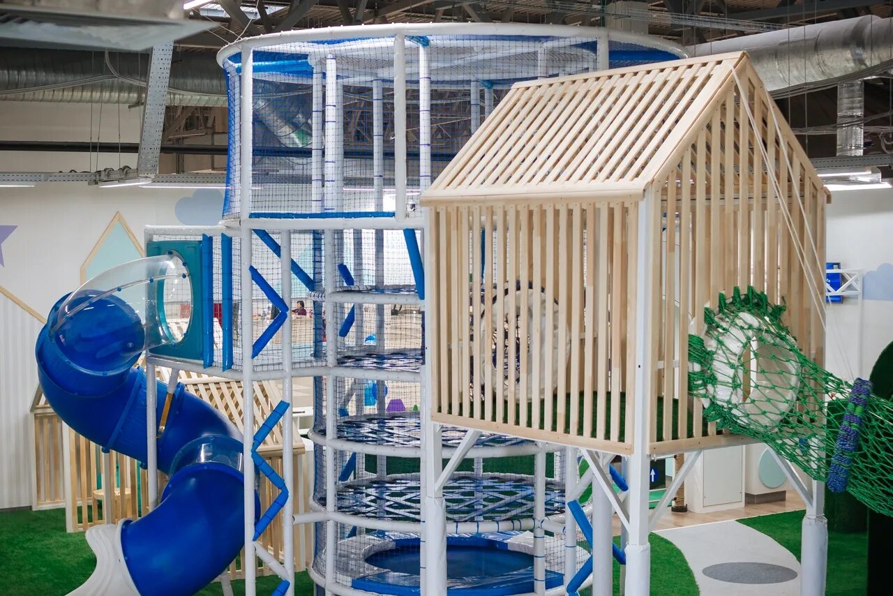 Scandy park тракторная ул 45 фото Сканди парк воронеж фото YugNash.ru