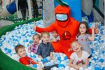 Scandy park ул холмогорова 11 фото Scandy park ул холмогорова 11 - фотоподборка