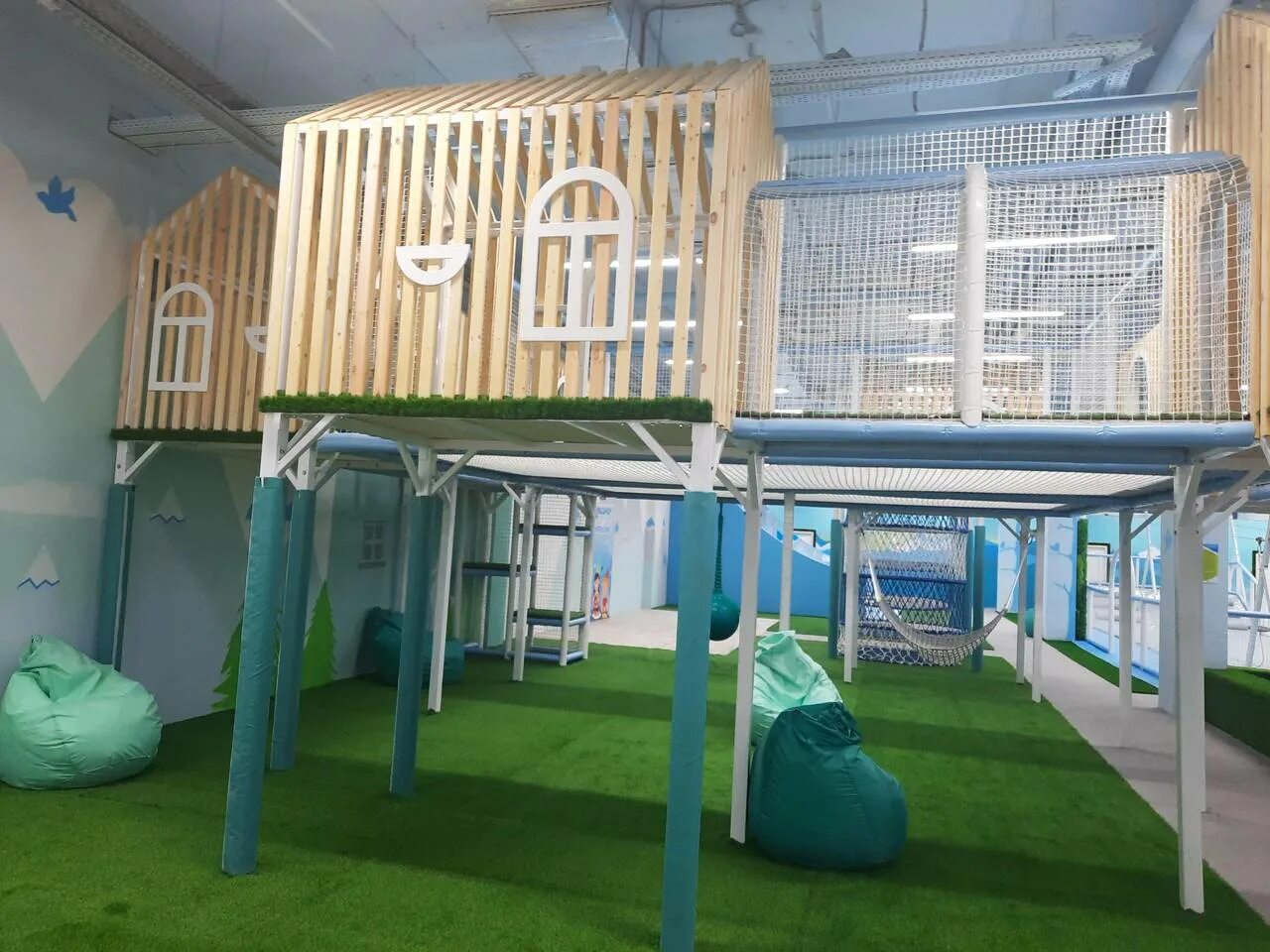 Scandy park ул холмогорова 11 ижевск фото Сканди парк воронеж фото YugNash.ru