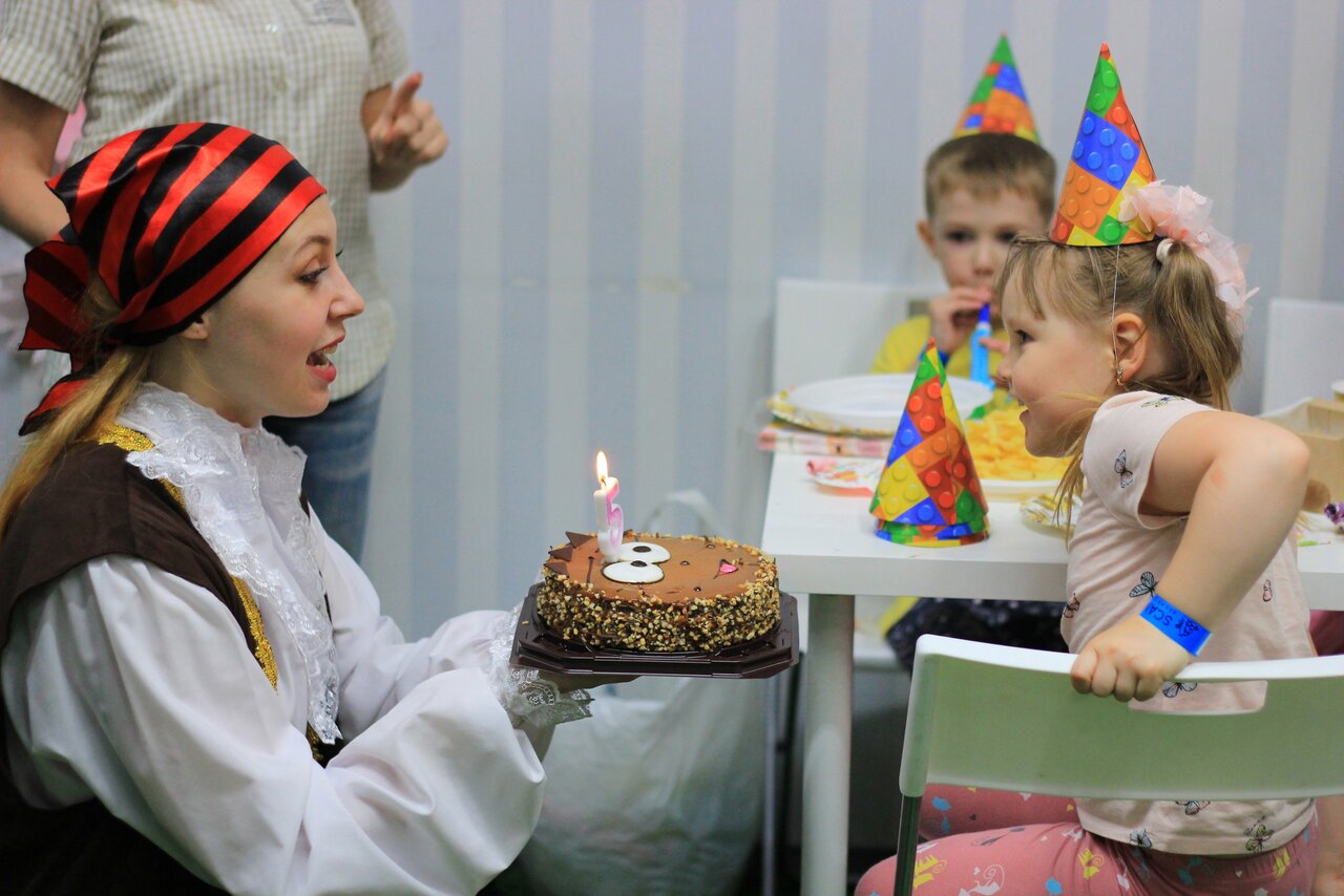 Scandy restopark ул сергеева 3 5 фото Foto: Scandy Restopark, ko'ngilochar markaz, Irkutsk, ulitsa Sergeyeva, 3/5 - Ya