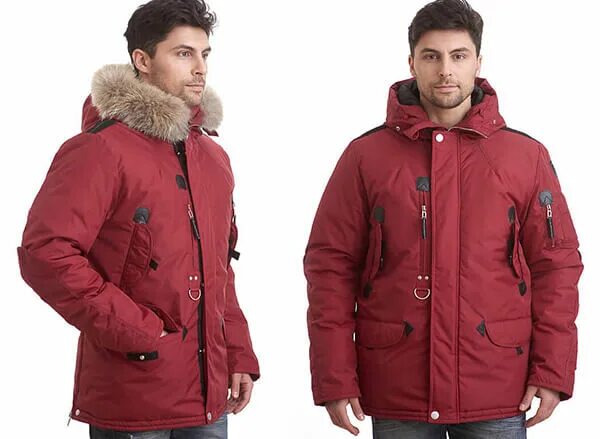 Scanndi finland московская ул 83 фото Легендарные куртки Scanndi Finland DM19098 - nordfashion.shop