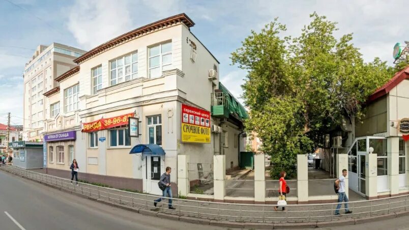 Scat ул герцена 12а омск фото Сервис центр Сервисный центр Абит сервис по ремонту и обслуживанию техники в Омс