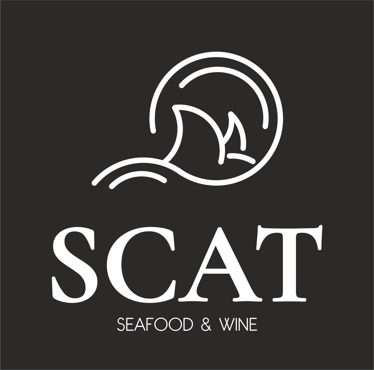 Scat ул герцена 12а омск фото Scat, гастробар в Омске на Герцена, 12а - отзывы, адрес, телефон, фото - Фламп