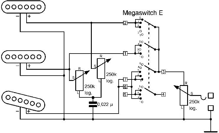 Schaller megaswitch e схема распайки DIAGRAM Arduino Mega Wiring Diagram - MYDIAGRAM.ONLINE