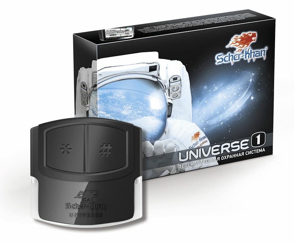 Scher khan universe 1 инструкция подключения Автосигнализации Scher-Khan - купить по низкой цене на Яндекс Маркете - страница