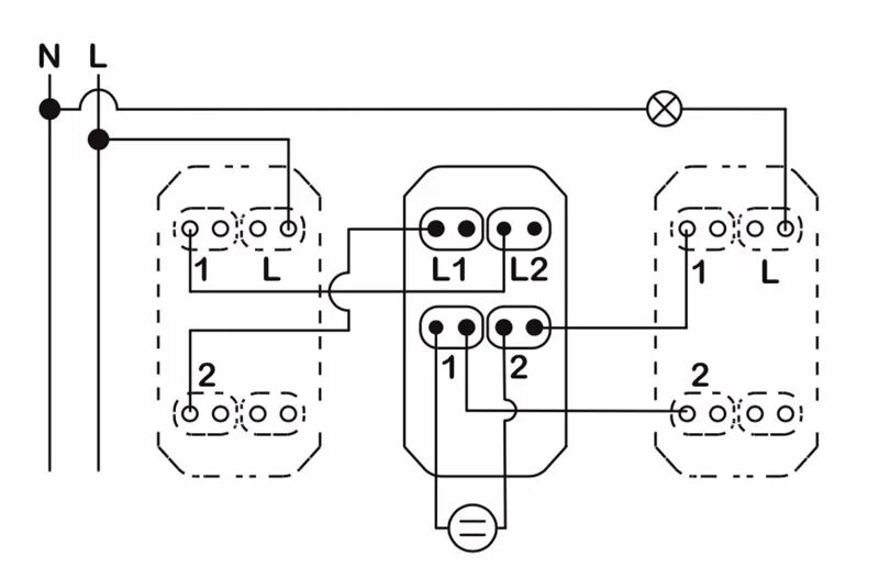 Schneider выключатели схема подключения Переключатели Schneider Electric схема