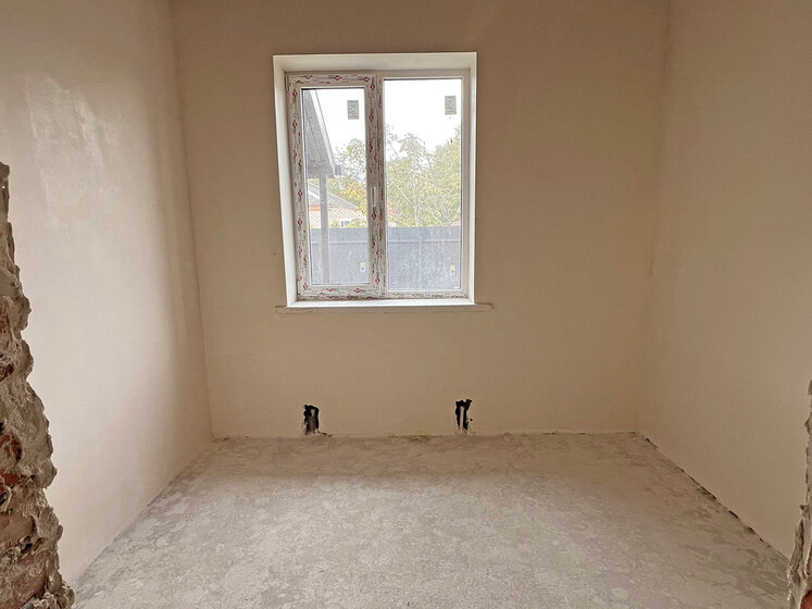 Schoolberry красная ул 74 7 фото Купить дом 105 м² по адресу Славянск-на-Кубани, Красная улица, 68 - id 522769450