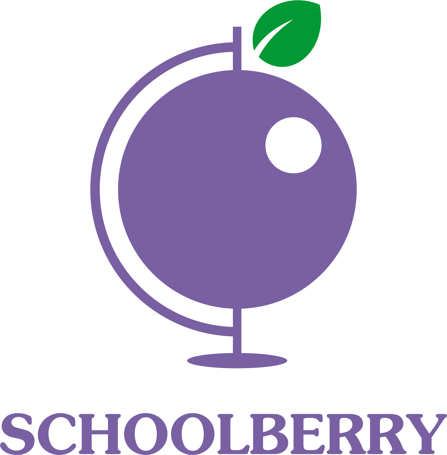 Schoolberry красная ул 74 7 фото Schoolberry. Частная школа в Ейске нового формата