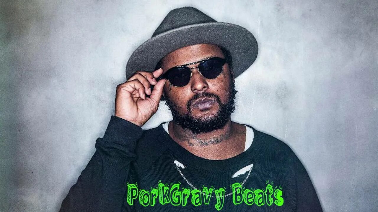 Schoolboy 9 фото ScHoolboy Q x Kodak Black x Johnny FF Type Beat PROD. BY PORKGRAVY BEATS - YouTu