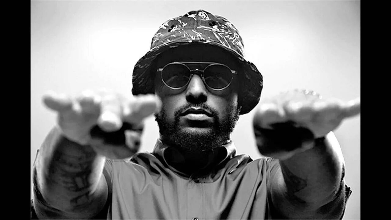 Schoolboy 9 фото SOLD) Schoolboy Q - regulate Meek Mill type beat - YouTube