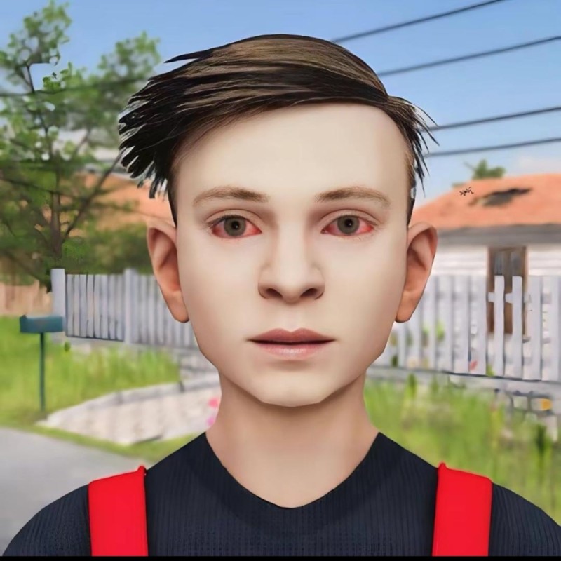 Schoolboy игра фото Создать мем "игра в, игра игра, привет сосед игра" - Картинки - Meme-arsenal.com