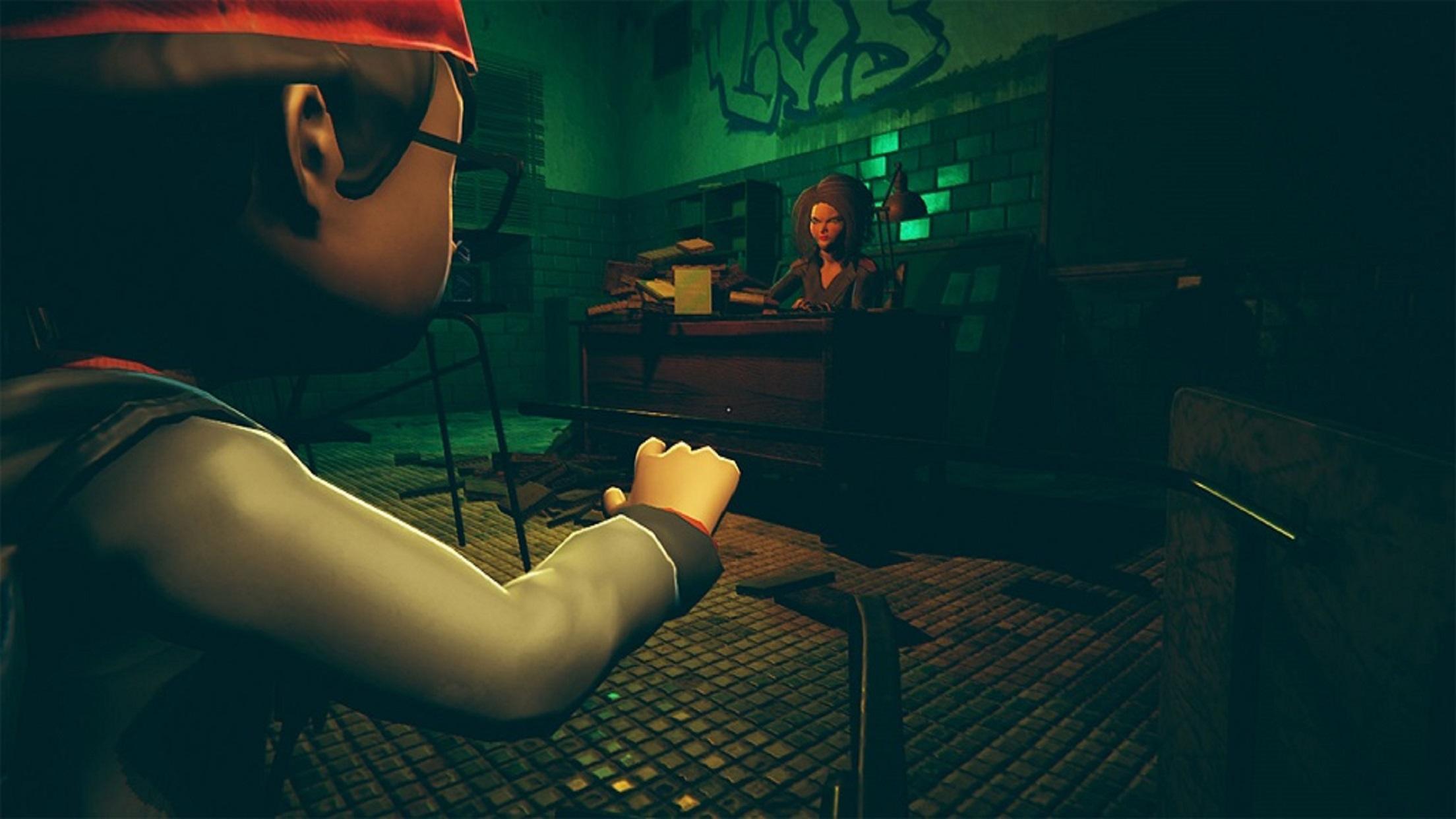 Schoolboy игра фото Schoolboy игра новая версия