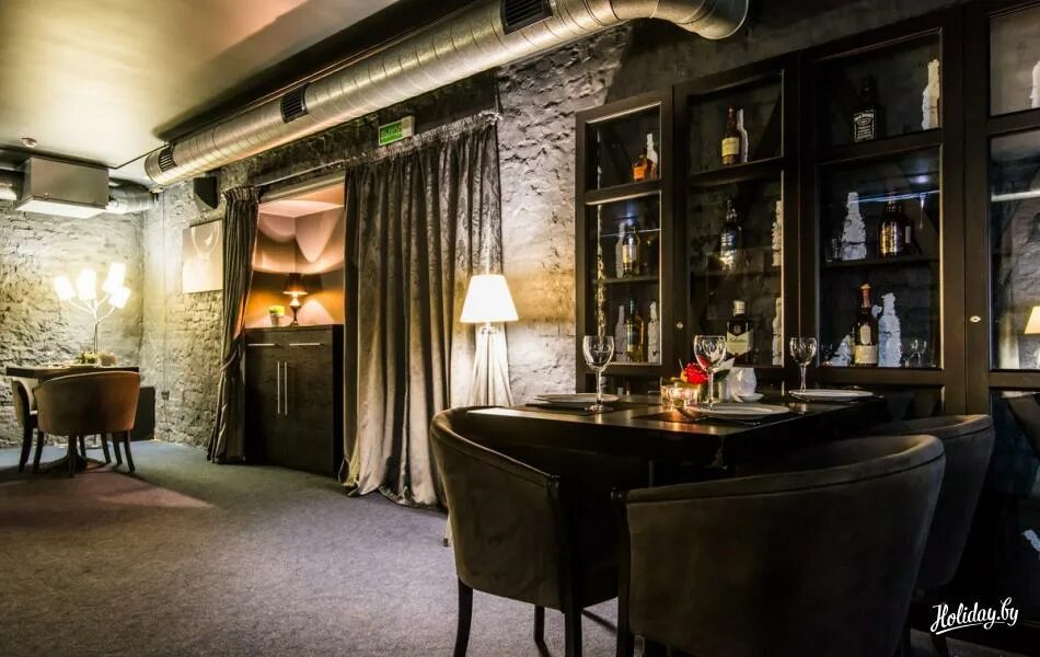 Scotch ул чехова 222 фото Кафе Wine & Whiskey Bar Mixx в Минске, снять на сутки Wine & Whiskey Bar Mixx