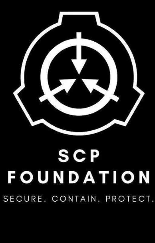 Scp фото знак Scp49 Hikaye - Wattpad