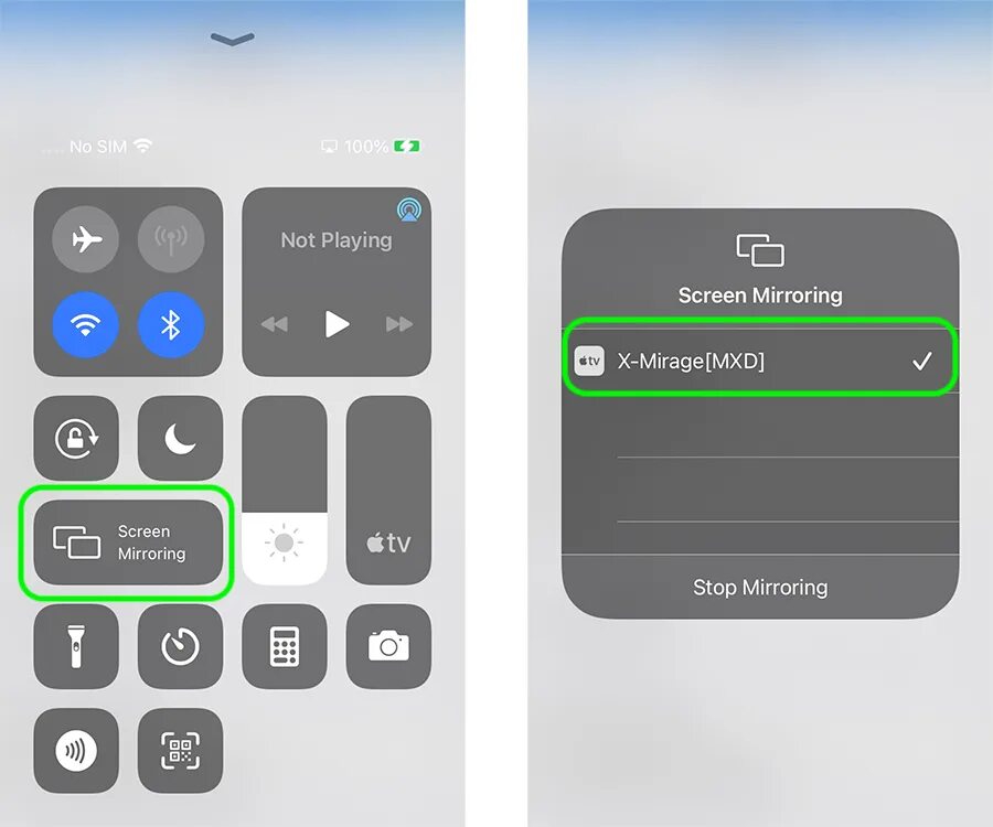 Screen mirroring для телевизора как подключить айфон airplay windows 10 screen mirroring Hot Sale - OFF 55