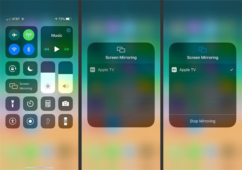 Screen mirroring для телевизора как подключить айфон screen mirroring using iphone Hot Sale - OFF 65