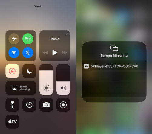 Screen mirroring для телевизора как подключить айфон kompenzacija Imperativ Direktno connect iphone screen to pc Napišite izvještaj K