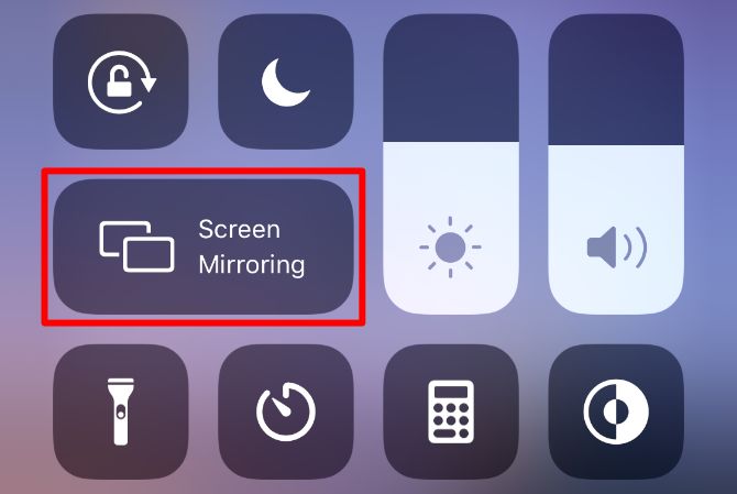 Screen mirroring для телевизора как подключить айфон How to Connect Your iPhone to a TV (Wirelessly) Iphone, Iphone info, Iphone hack