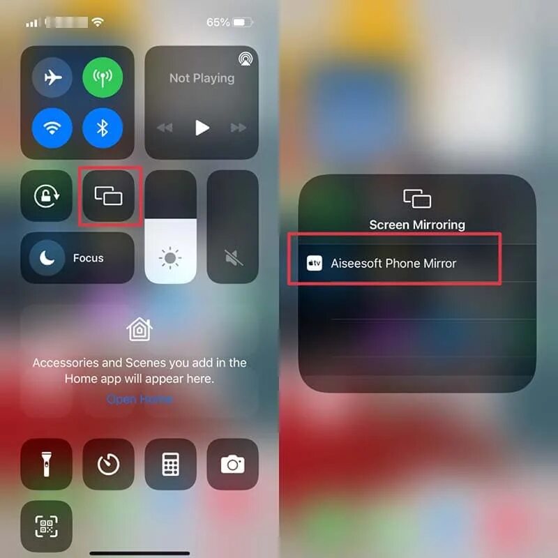 Screen mirroring для телевизора как подключить айфон Screen mirroring Samsung как подключить Айфон