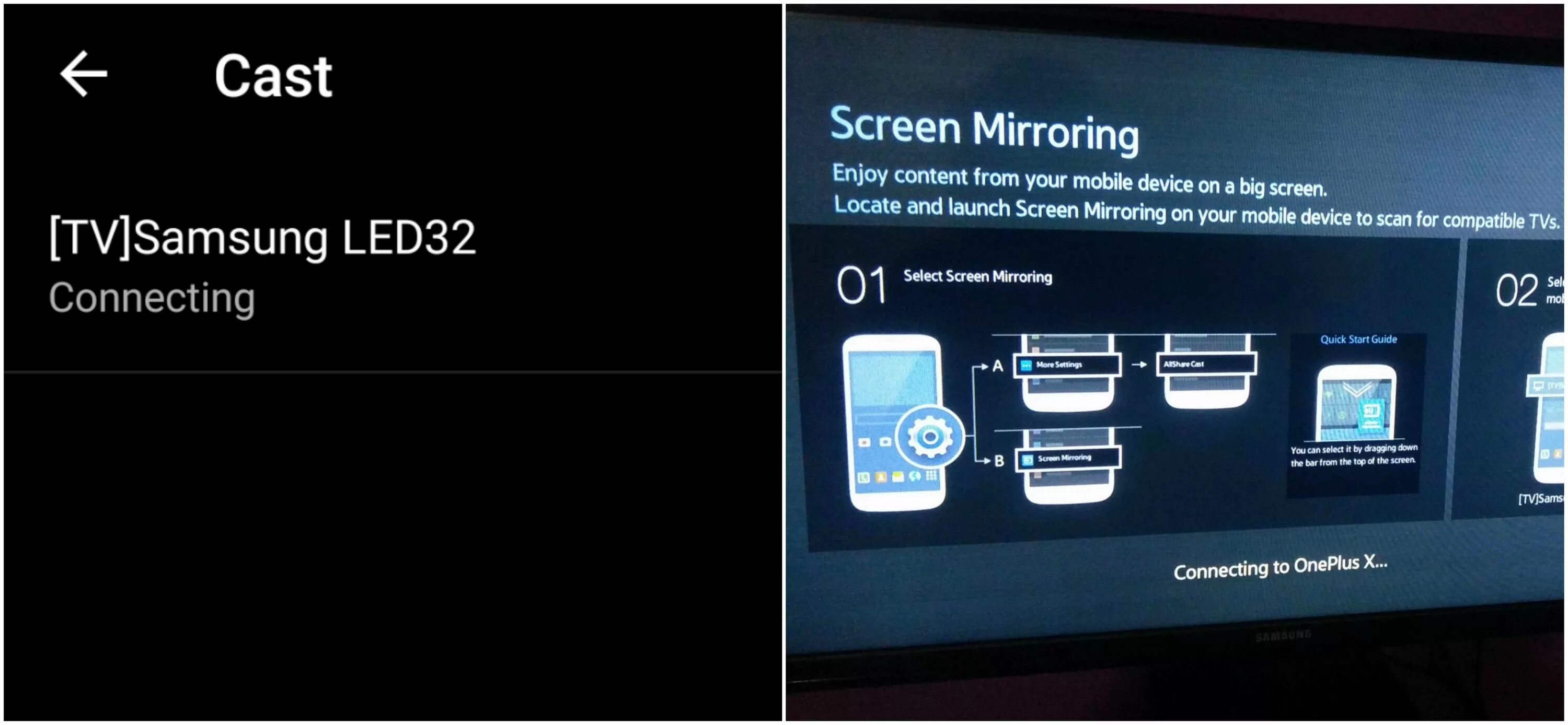 Screen mirroring для телевизора как подключить айфон Screen mirroring sharing - найдено 86 картинок
