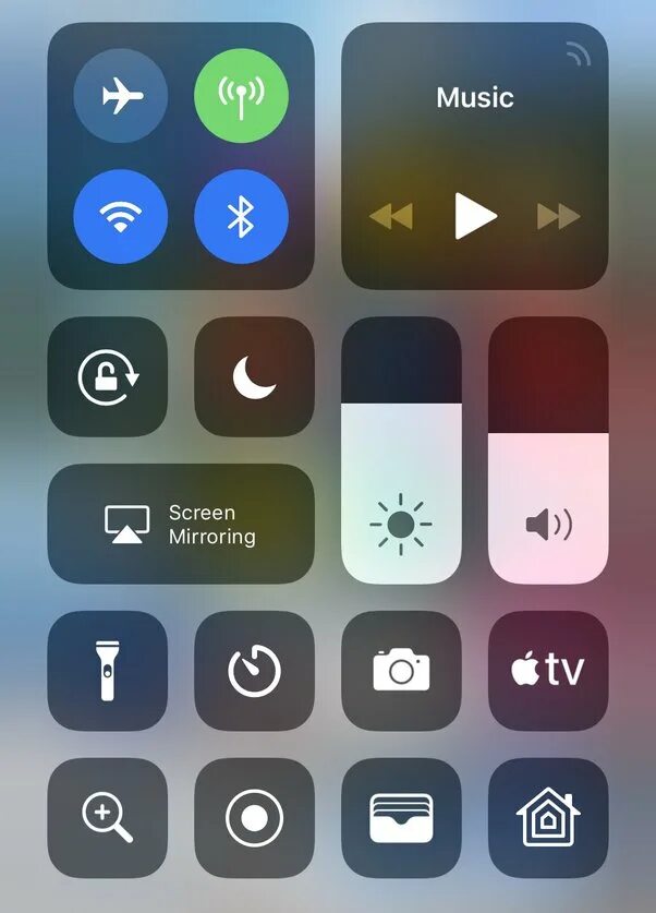 Screen mirroring для телевизора как подключить айфон Screen Mirroring Iphone 11 To Sony Bravia - Mirror Ideas