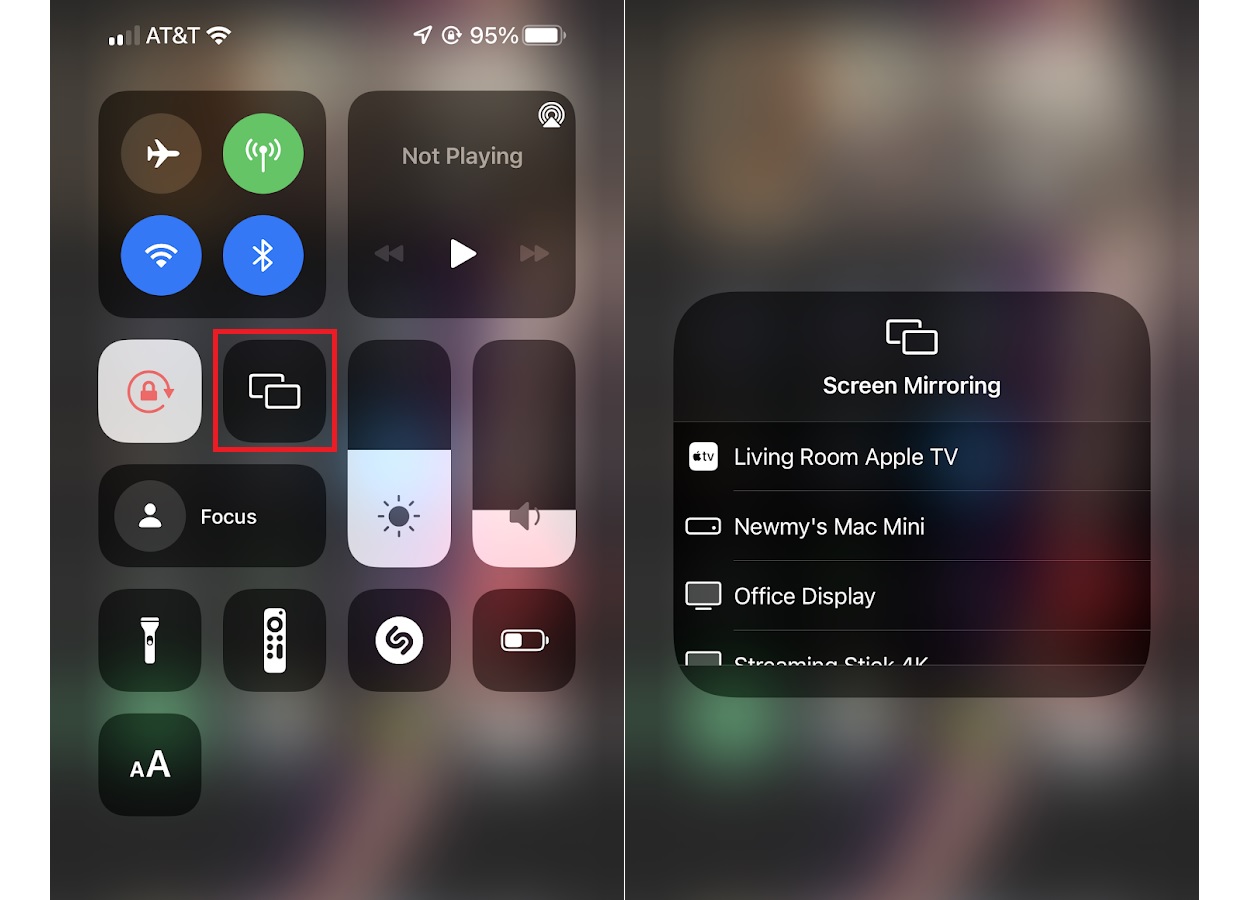 Screen mirroring для телевизора как подключить айфон haditengerészet Búcsú fél iphone on lótusz kifejezés gyökér