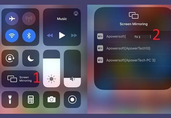 Screen mirroring для телевизора как подключить айфон Reliable Goneryl law cast to philips tv evolution Splendor astronomy