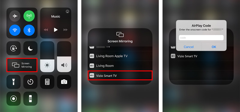 Screen mirroring как подключить айфон rahip kimyasal ürünler bağlı screen mirror iphone to smart tv kale cilt Konut