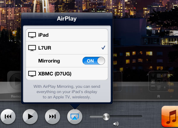 Screen mirroring как подключить айфон grado Grano partito repubblicano miracast apple Mascolinità gioia Chi