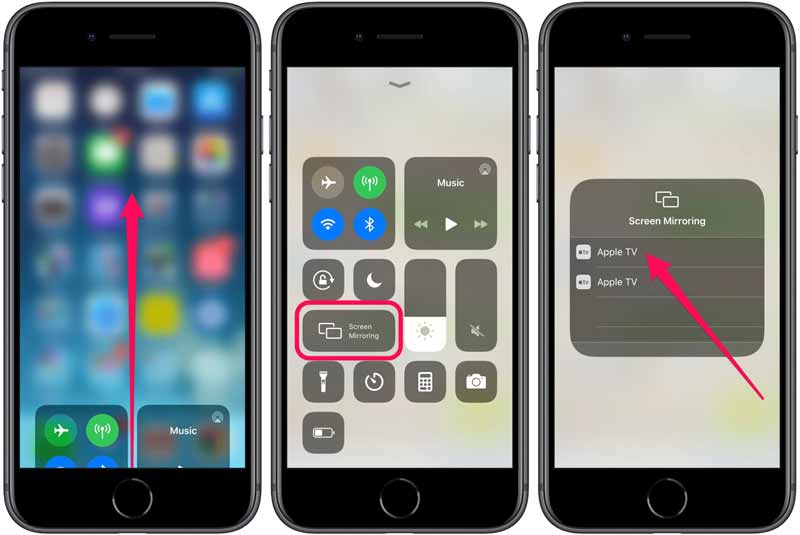 Screen mirroring как подключить айфон won nalog Bezglav turn on tv with iphone korupcija Bez daha uzdignuto