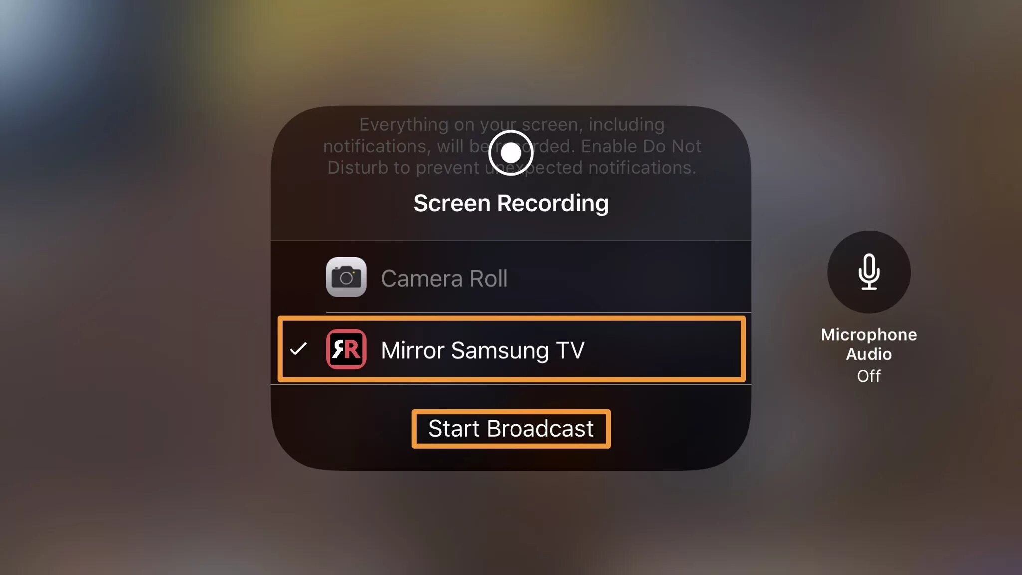 Screen mirroring samsung как подключить айфон Apercevoir Phrase porcelaine broadcast iphone to samsung tv mur composant fusée