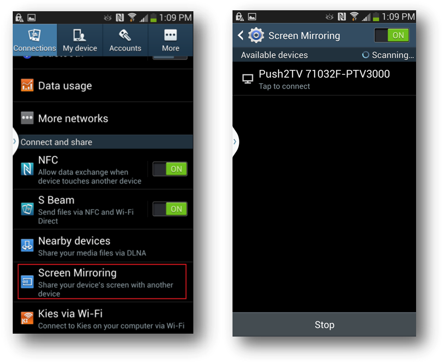 Screen mirroring samsung как подключить айфон Как транслировать экран на самсунг