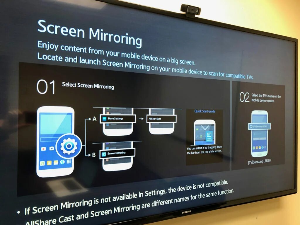 Screen mirroring samsung как подключить айфон Samsung galaxy note 10 как подключить к телевизору