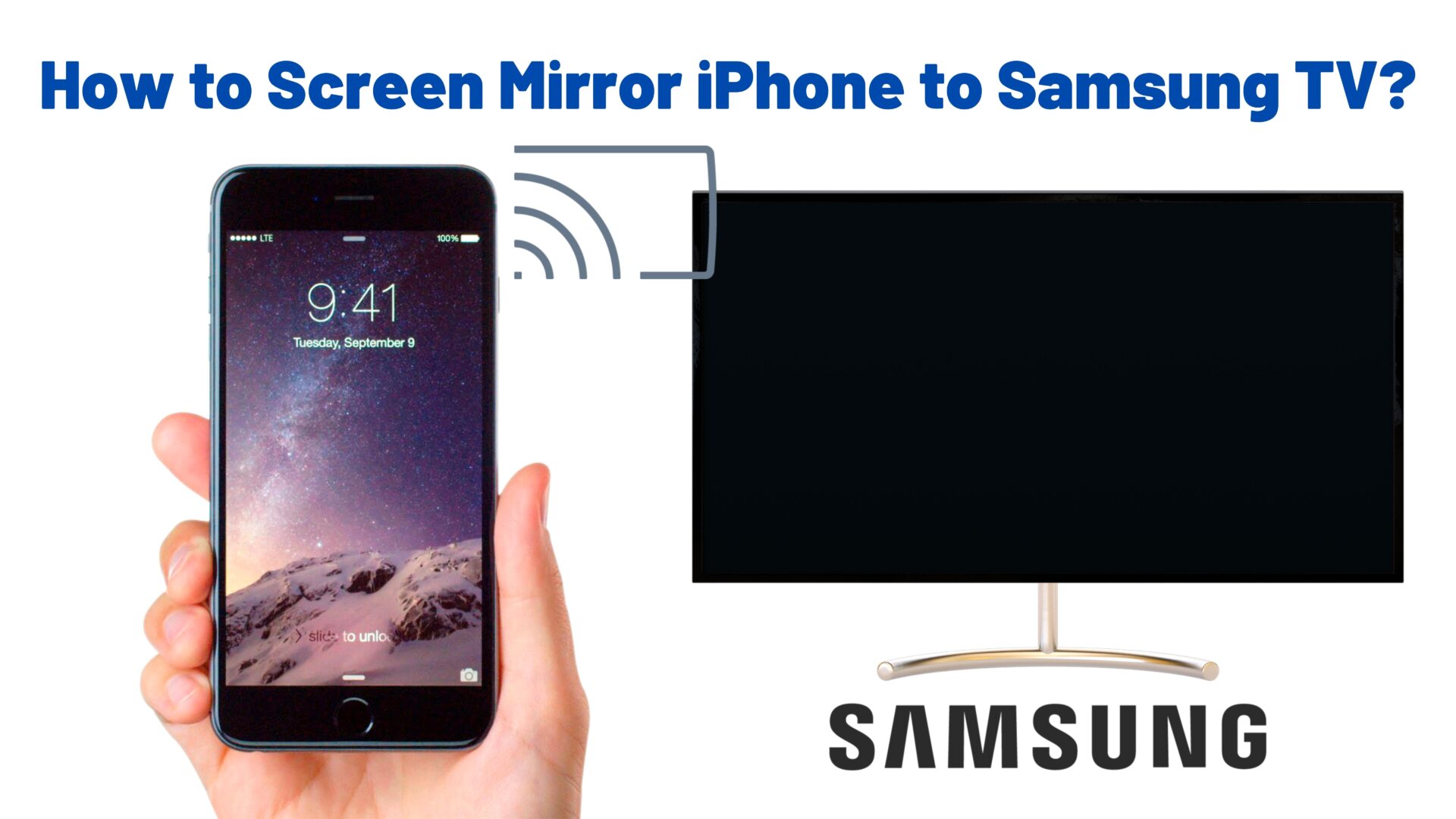 Screen mirroring samsung как подключить айфон phenomenon county wood how to mirror from iphone to samsung tv Wreck Every week 