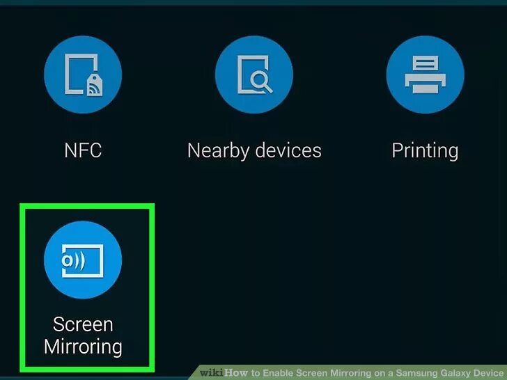 Screen mirroring samsung как подключить айфон Screen mirroring bmw iphone как подключить - 87 фото