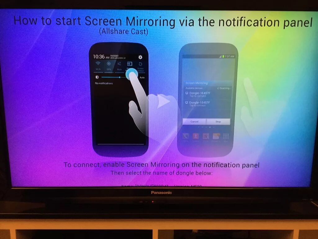 Screen mirroring samsung как подключить айфон by and by Compatibility - GTrusted