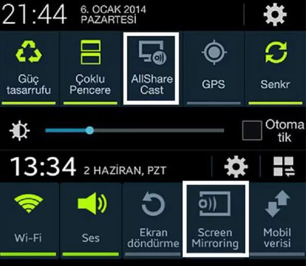 Screen mirroring samsung как подключить айфон cara screen mirroring samsung a10s Shop The Best Discounts Online - OFF 56