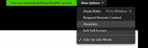 Screen share как подключить андроид annotate on zoom All products are discounted, Cheaper Than Retail Price, Free De
