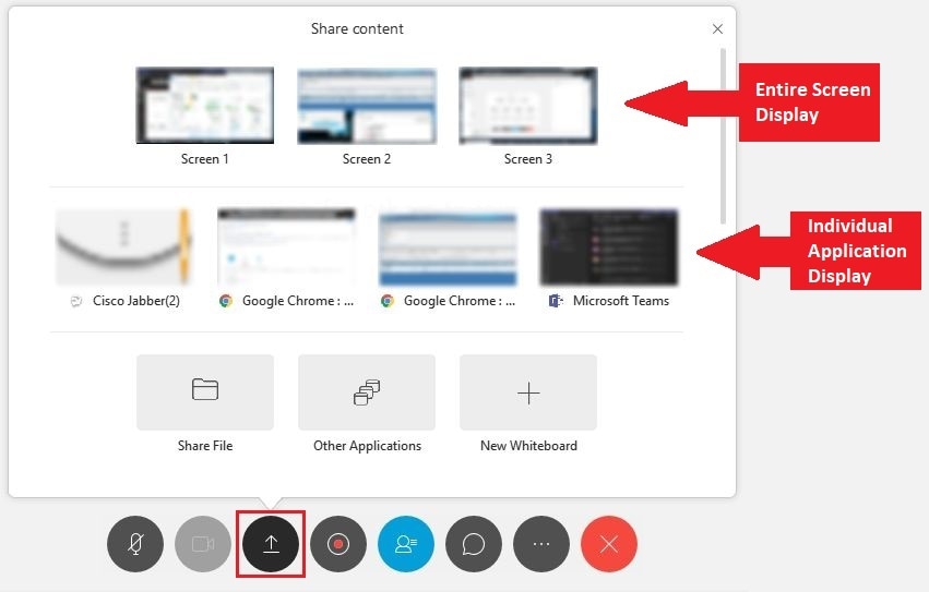 Screen share как подключить ноутбук 10 Best Free Video Conferencing With Screen Sharing