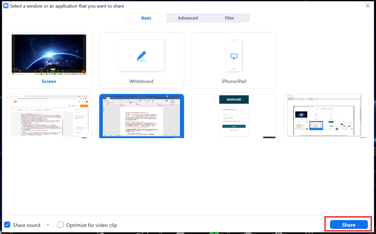 Screen share как подключить ноутбук Screen share как подключить телефон