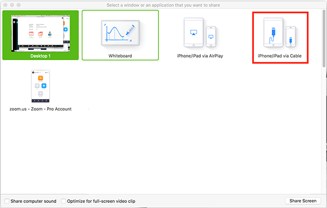 Screen share как подключить пк Document Camera Options in Zoom Teach Anywhere Document camera, Screen, Instruct