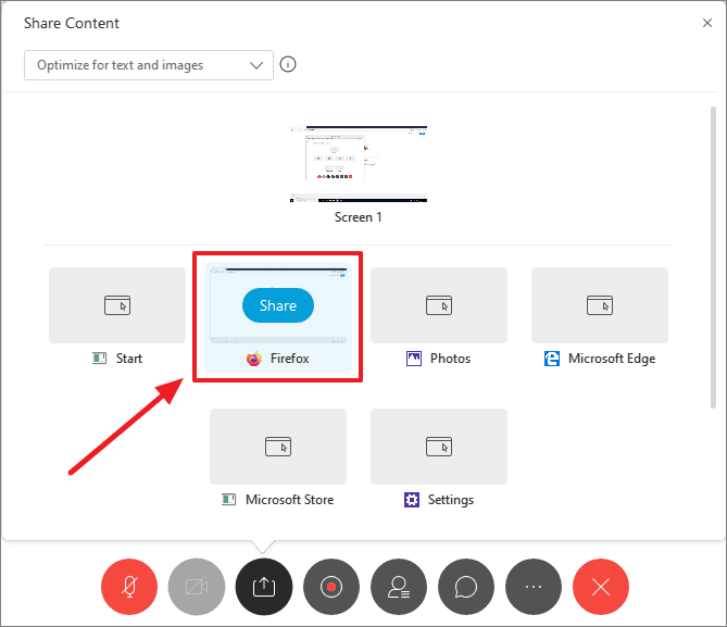 Screen share как подключить пк How to Share Screen in a Webex Meeting