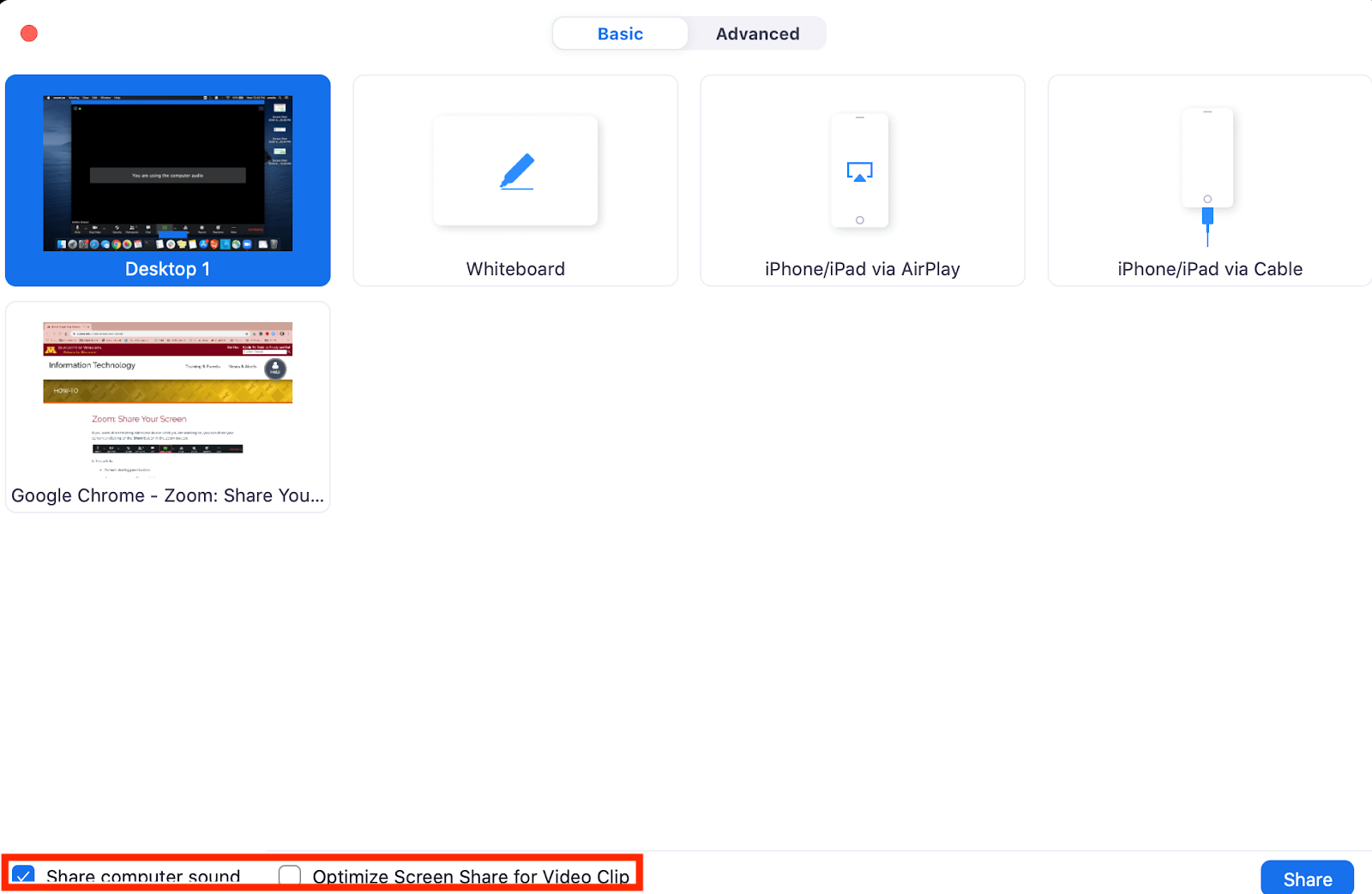 Screen share как подключить пк soffrire Tavoletta Credenza zoom audio video difficile calze autoreggenti Marcia