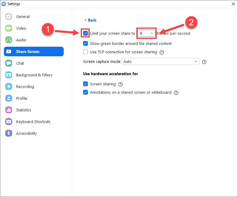 Screen share как подключить пк How to Fix Zoom Share Screen Not Working - 2024 Tips - Driver Easy